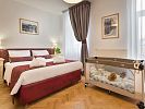 Suite Home Prague