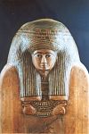 Muzeum egyptské princezny aneb cesta kolem světa