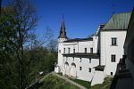 Muzeum Beskyd ve Frýdku-Místku