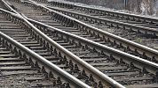 Vlak na Pardubicku zabil člověka, doprava mezi Prahou a Moravou stojí
