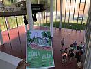 Zóna Zlín - komentované procházky po architektuře