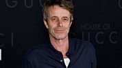 Harry Gregson-Williams a Mychael Danna. Do Prahy přijedou hvězdy filmové hudby