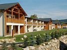 Amenity Resort Lipno