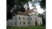 Návštěvníci zámku Doudleby nad Orlicí se mohou těšit na několik překvapení
