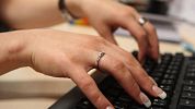Žádost o blokaci dezinformačních webů nebyla nezákonná, rozhodl soud